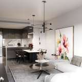  Appartements avec Possibilité de Paiement Après Construction à Dubaï Jumeirah Village Triangle 8082147 thumb7