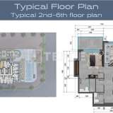  Apartamentos con opción de pago posterior a la entrega en Dubai JVT Jumeirah pueblo Triangulo 8082147 thumb23