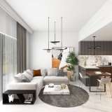  Appartements avec Possibilité de Paiement Après Construction à Dubaï Jumeirah Village Triangle 8082147 thumb6
