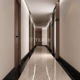  Квартиры с Возможностью Оплаты После Сдачи в Дубае, JVT Джумейра Вилладж Триангл 8082147 thumb5