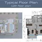  Appartements avec Possibilité de Paiement Après Construction à Dubaï Jumeirah Village Triangle 8082147 thumb24