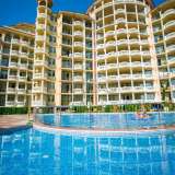  Продажа квартир с видом на море в комплексе Andalucia Beach 4*, Елените Елените 6982149 thumb7