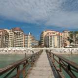  Продажа квартир с видом на море в комплексе Andalucia Beach 4*, Елените Елените 6982149 thumb6