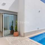  Freistehende Häuser mit mediterranem Charme in Los Alcázares Murcia 8082151 thumb7