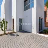  Fristående Hus med Medelhavscharm i Los Alcázares Murcia 8082151 thumb3