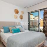  Vrijstaande Huizen met Mediterrane Charme in Los Alcázares Murcia 8082151 thumb34