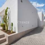  Vrijstaande Huizen met Mediterrane Charme in Los Alcázares Murcia 8082151 thumb8