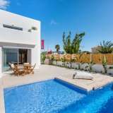  Freistehende Häuser mit mediterranem Charme in Los Alcázares Murcia 8082151 thumb1