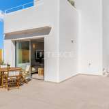  Vrijstaande Huizen met Mediterrane Charme in Los Alcázares Murcia 8082151 thumb2