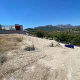  Land for Sale Close to the Town Center of Calpe Alicante Alicante 8082154 thumb0