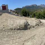  Land for Sale Close to the Town Center of Calpe Alicante Alicante 8082154 thumb2
