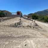 Land for Sale Close to the Town Center of Calpe Alicante Alicante 8082154 thumb1