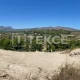  Land for Sale Close to the Town Center of Calpe Alicante Alicante 8082154 thumb3