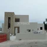  Luxe Villa met Uitzicht op Zee in Benissa Alicante Alicante 8082156 thumb21