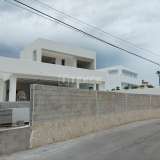  Luxury Villa with Sea Views in Benissa Alicante Alicante 8082156 thumb19