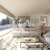  Villa Luxueuse de 3 Chambres Vue Mer à Benissa Alicante Alicante 8082156 thumb4