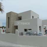  Luxuriöse Villa mit Meerblick in Benissa Alicante Alicante 8082156 thumb18
