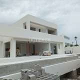  Luxe Villa met Uitzicht op Zee in Benissa Alicante Alicante 8082156 thumb20