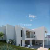  Sea Views Villa for Sale in Calpe Alicante Alicante 8082159 thumb2