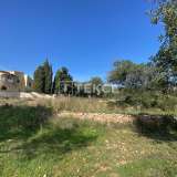  Villa med Havsutsikt till Salu i Calpe Alicante Alicante 8082159 thumb16
