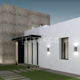  Villa Within Walking Distance of the Sea in Moraira Alicante Alicante 8082161 thumb1