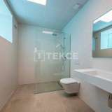 Brandneue Villa mit Meerblick in Benissa Alicante Alicante 8082162 thumb15