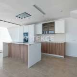  Brand-New Villa with Sea Views in Benissa Alicante Alicante 8082162 thumb8