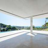  Brandneue Villa mit Meerblick in Benissa Alicante Alicante 8082162 thumb6