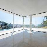  Brandneue Villa mit Meerblick in Benissa Alicante Alicante 8082162 thumb5