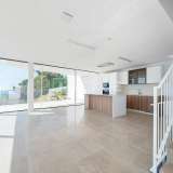  Brand-New Villa with Sea Views in Benissa Alicante Alicante 8082162 thumb7