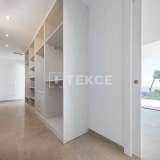  Brandneue Villa mit Meerblick in Benissa Alicante Alicante 8082162 thumb9