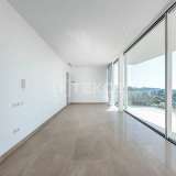  Brandneue Villa mit Meerblick in Benissa Alicante Alicante 8082162 thumb10