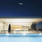  Elegant Villa i ett Prestigefyllt Område i Moraira Alicante Alicante 8082163 thumb3