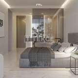  Villa Élégante Dans un Endroit Prestigieux à Moraira Alicante Alicante 8082163 thumb9
