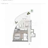  Wohnungen in einem luxus Grisogono-Projekt in der Business Bay Dubai Business Bay 8082165 thumb20