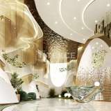  Wohnungen in einem luxus Grisogono-Projekt in der Business Bay Dubai Business Bay 8082165 thumb6