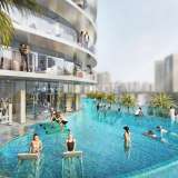  Fastigheter i ett Luxe Grisogono-Projekt i Business Bay Dubai Business Bay 8082165 thumb4