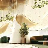  Wohnungen in einem luxus Grisogono-Projekt in der Business Bay Dubai Business Bay 8082165 thumb8