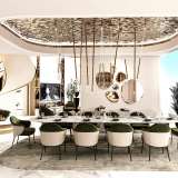  Wohnungen in einem luxus Grisogono-Projekt in der Business Bay Dubai Business Bay 8082165 thumb9