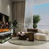  Wohnungen in einem luxus Grisogono-Projekt in der Business Bay Dubai Business Bay 8082165 thumb17