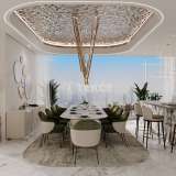  Wohnungen in einem luxus Grisogono-Projekt in der Business Bay Dubai Business Bay 8082165 thumb11