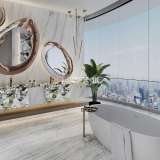  Wohnungen in einem luxus Grisogono-Projekt in der Business Bay Dubai Business Bay 8082165 thumb18