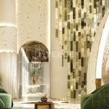 Wohnungen in einem luxus Grisogono-Projekt in der Business Bay Dubai Business Bay 8082165 thumb14