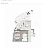  Wohnungen in einem luxus Grisogono-Projekt in der Business Bay Dubai Business Bay 8082166 thumb20
