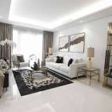  Luxuriöse Hotelzimmer im Paramount Tower in der Business Bay Dubai Business Bay 8082167 thumb12