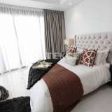  Lujosas habitaciones de hotel en la Paramount Tower de Business Bay Business Bay 8082167 thumb13