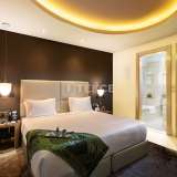  Роскошные Квартиры с Концепцией Отеля в ОАЭ, Дубае Бизнес Бэй 8082168 thumb5