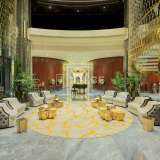  Luxe appartementen met hotelconcept in de VAE. Dubai Business Bay 8082168 thumb9