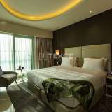  Роскошные Квартиры с Концепцией Отеля в ОАЭ, Дубае Бизнес Бэй 8082168 thumb6