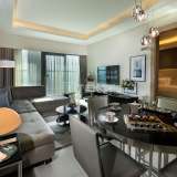  Lyxlägenheter med hotellkoncept i UAE. Dubai Business Bay 8082168 thumb4